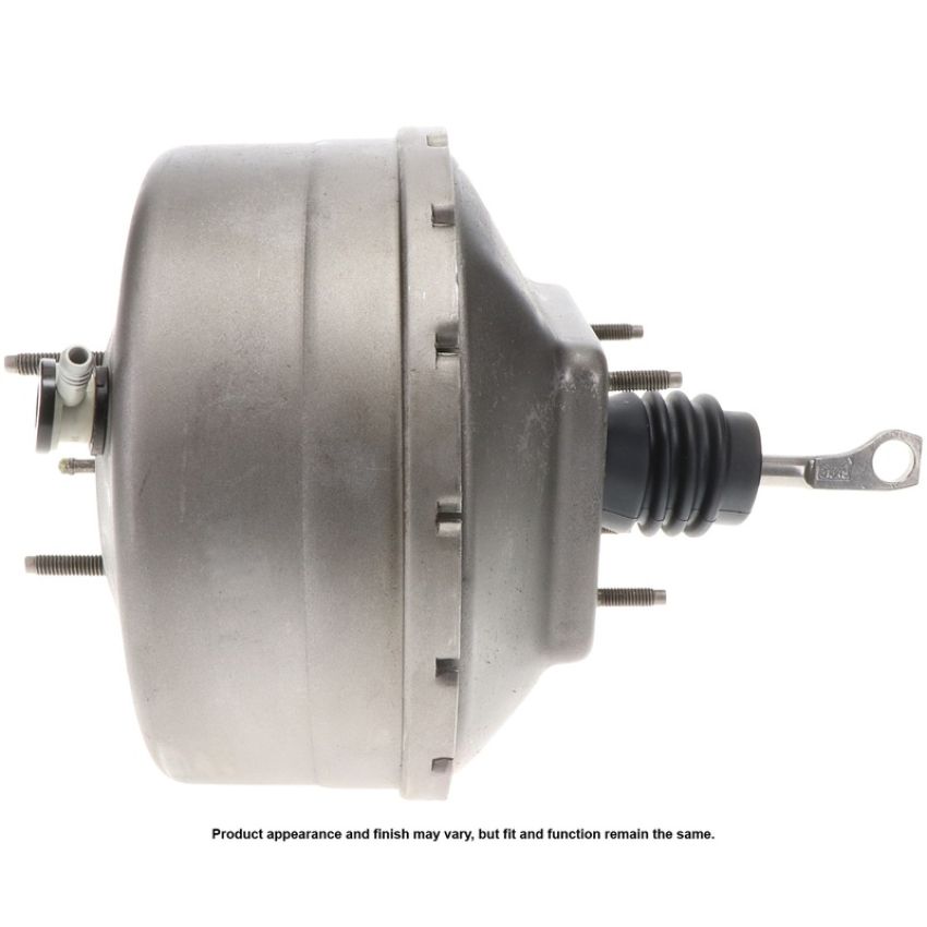 CARDONE Reman 54-71901 Remanufactured Vacuum Power Brake Booster