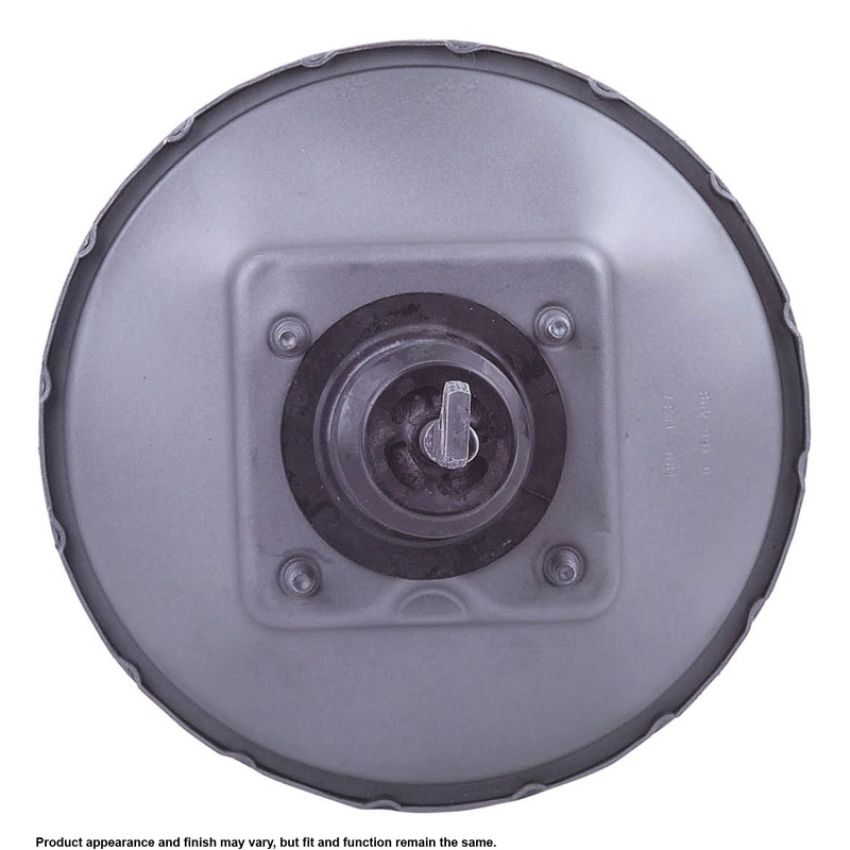 CARDONE Reman 54-71901 Remanufactured Vacuum Power Brake Booster