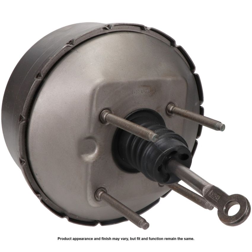 CARDONE Reman 54-71902 Remanufactured Vacuum Power Brake Booster