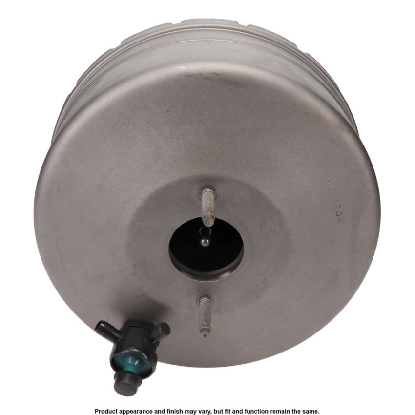 CARDONE Reman 54-71902 Remanufactured Vacuum Power Brake Booster
