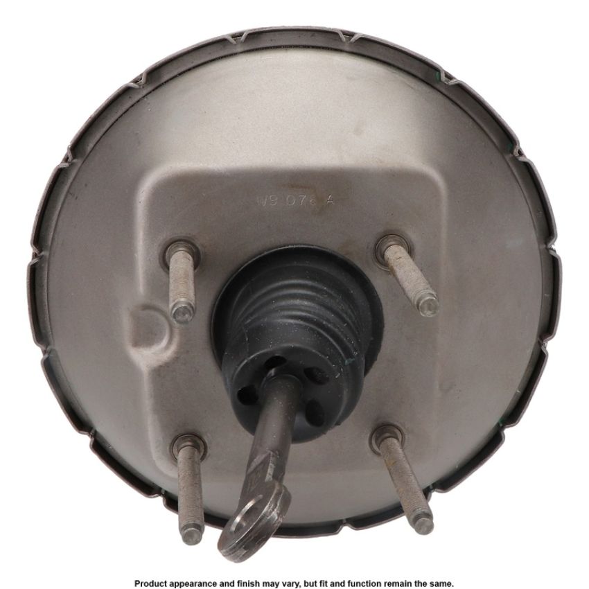 CARDONE Reman 54-71902 Remanufactured Vacuum Power Brake Booster