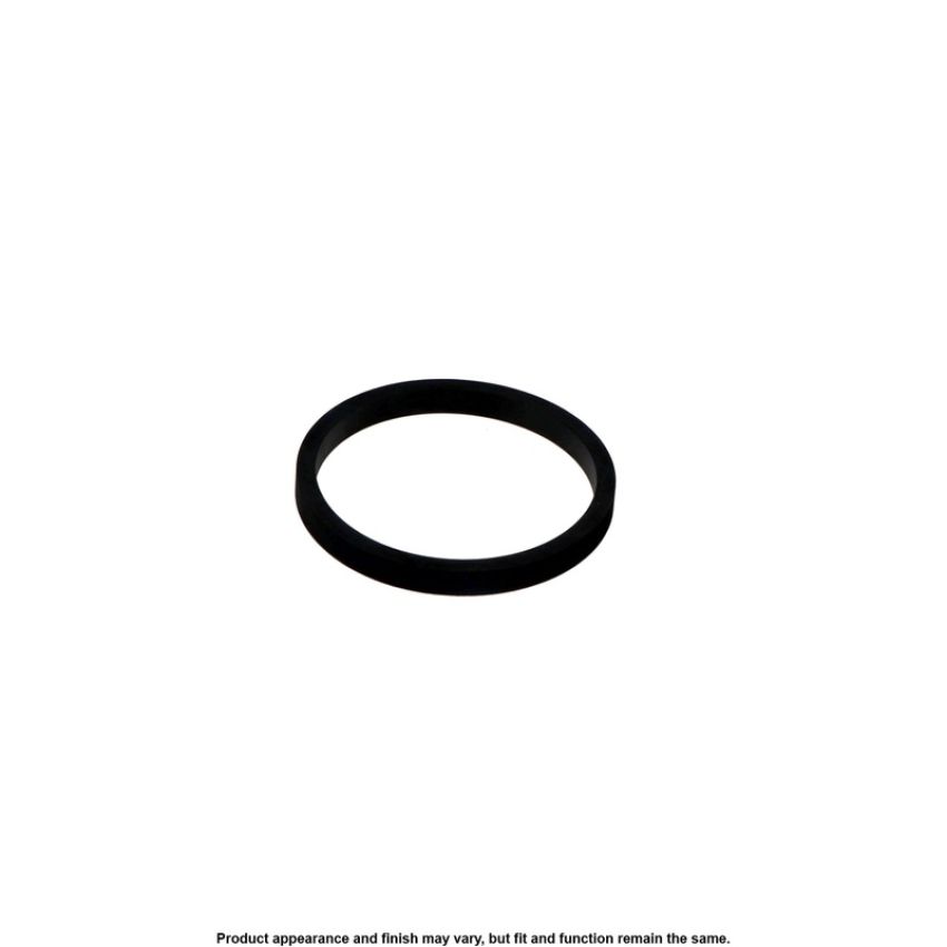 CARDONE Reman 54-71902 Remanufactured Vacuum Power Brake Booster