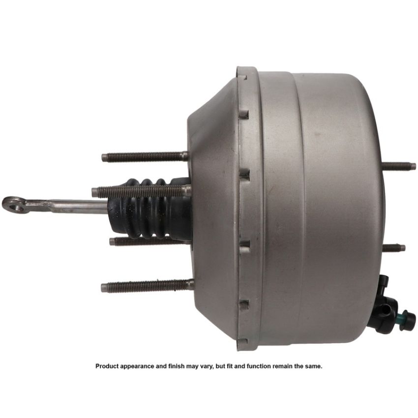 CARDONE Reman 54-71902 Remanufactured Vacuum Power Brake Booster