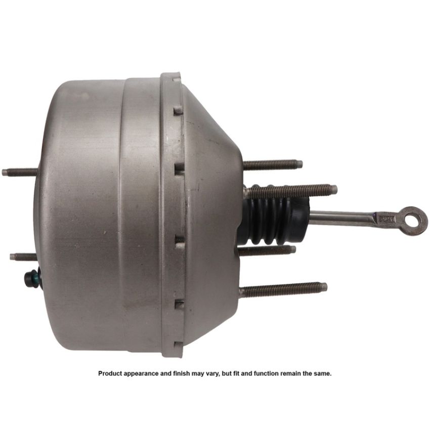 CARDONE Reman 54-71902 Remanufactured Vacuum Power Brake Booster