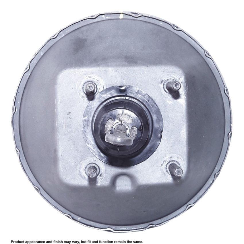 CARDONE Reman 54-71902 Remanufactured Vacuum Power Brake Booster