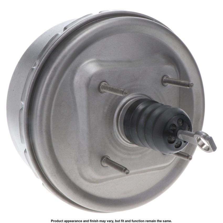 CARDONE Reman 54-71903 Remanufactured Vacuum Power Brake Booster