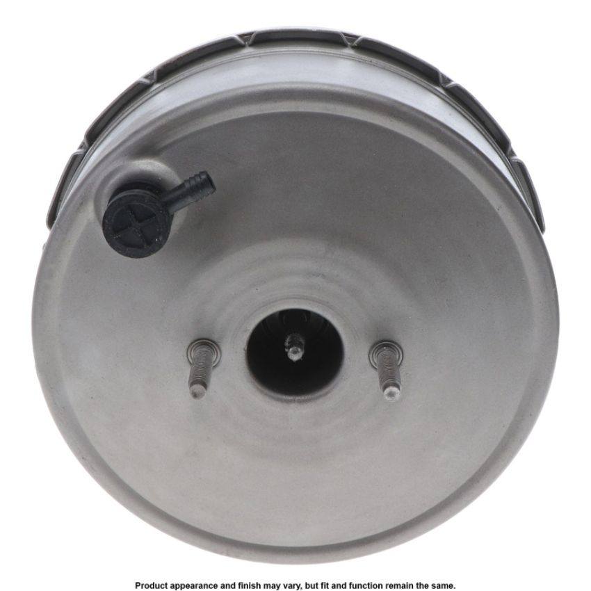 CARDONE Reman 54-71903 Remanufactured Vacuum Power Brake Booster