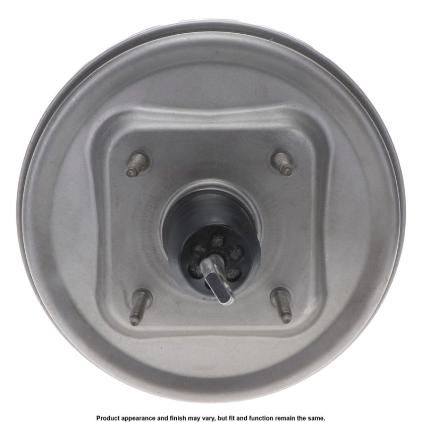 CARDONE Reman 54-71903 Remanufactured Vacuum Power Brake Booster