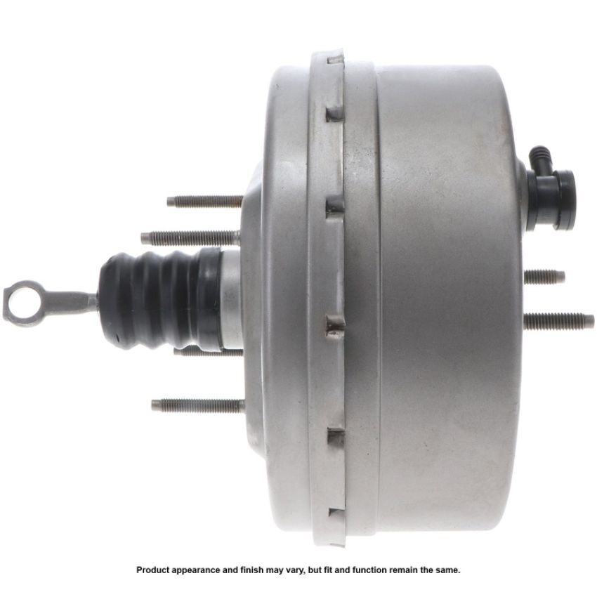 CARDONE Reman 54-71903 Remanufactured Vacuum Power Brake Booster