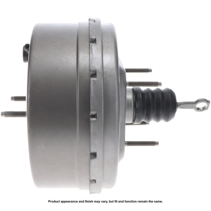 CARDONE Reman 54-71903 Remanufactured Vacuum Power Brake Booster