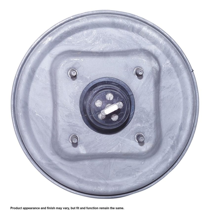 CARDONE Reman 54-71903 Remanufactured Vacuum Power Brake Booster
