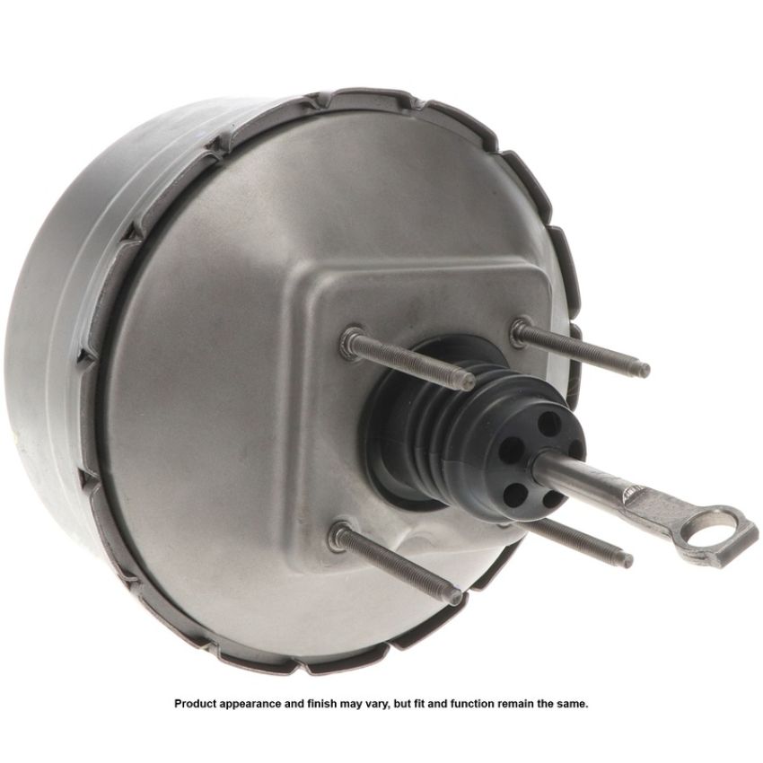CARDONE Reman 54-71904 Remanufactured Vacuum Power Brake Booster