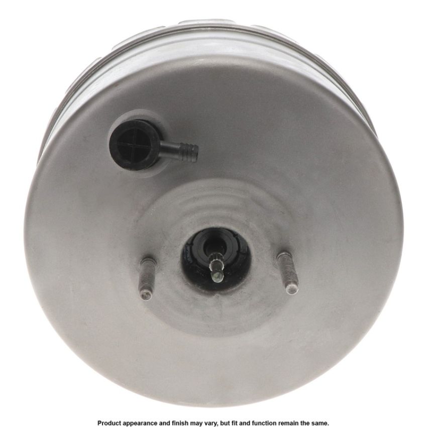 CARDONE Reman 54-71904 Remanufactured Vacuum Power Brake Booster