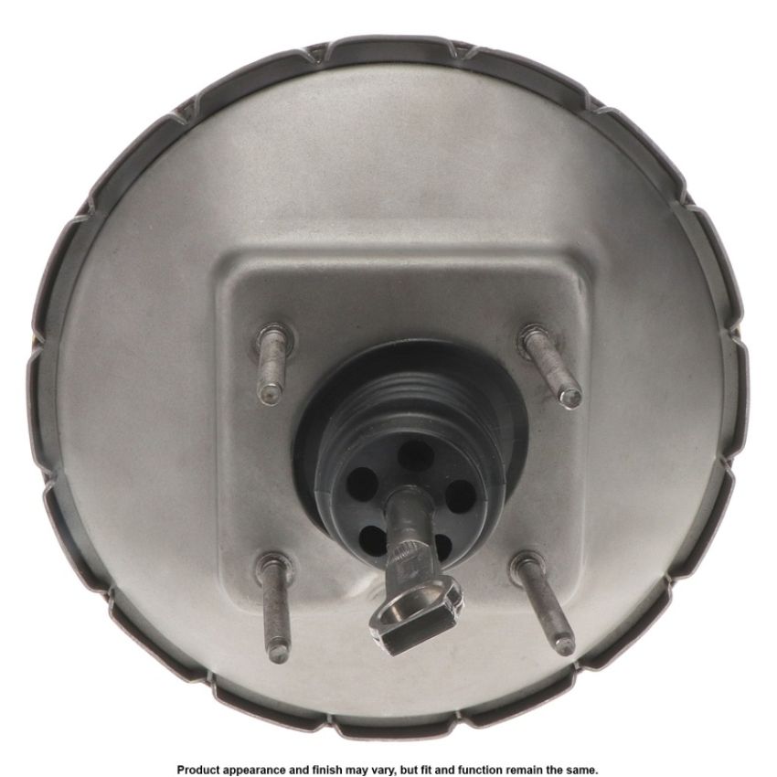 CARDONE Reman 54-71904 Remanufactured Vacuum Power Brake Booster