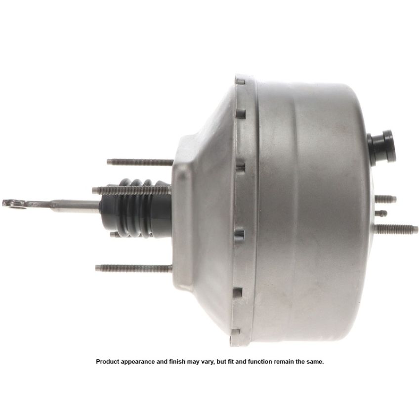 CARDONE Reman 54-71904 Remanufactured Vacuum Power Brake Booster