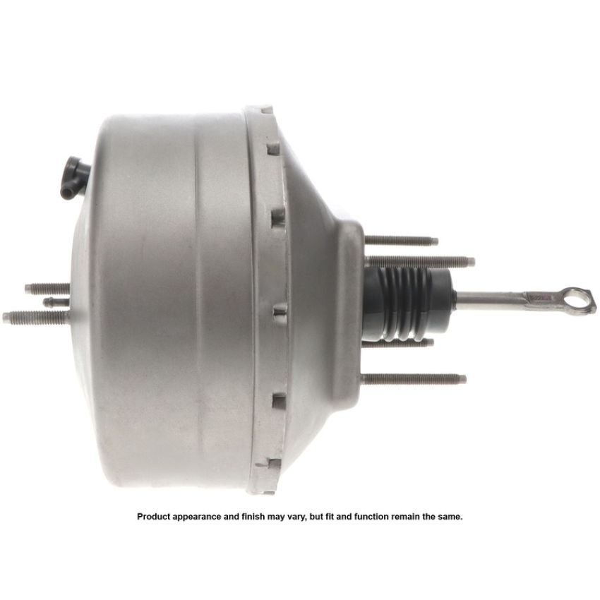 CARDONE Reman 54-71904 Remanufactured Vacuum Power Brake Booster