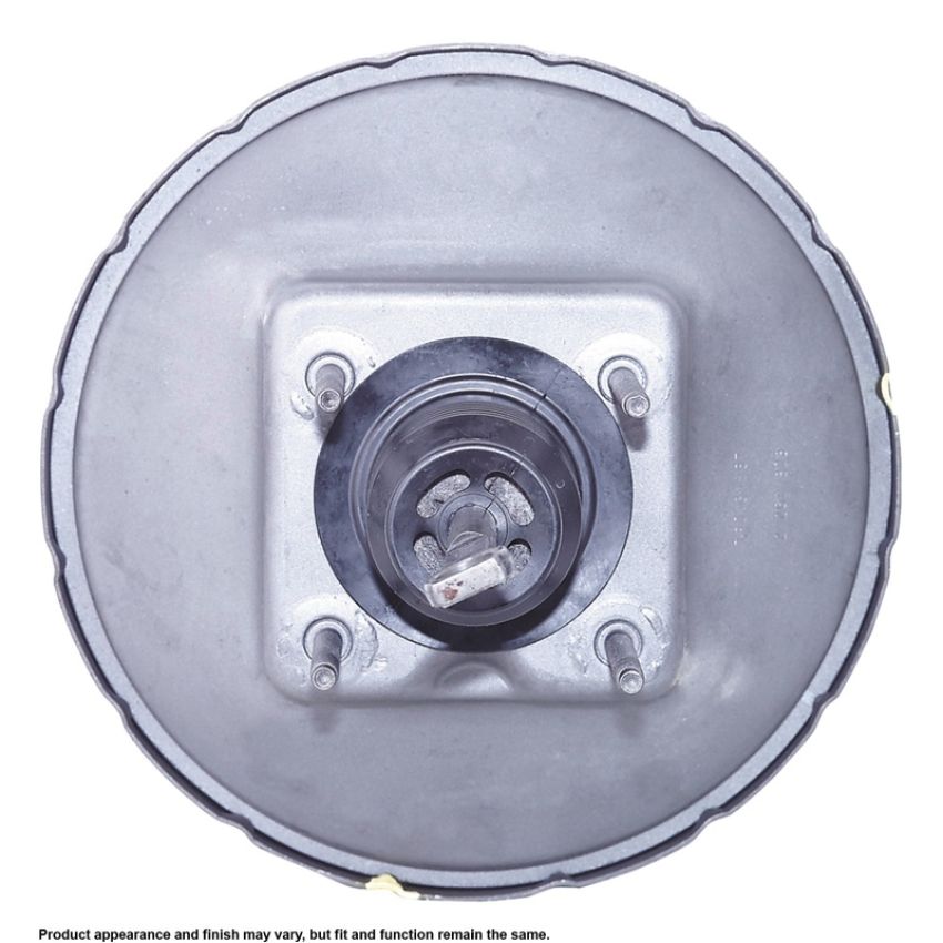 CARDONE Reman 54-71904 Remanufactured Vacuum Power Brake Booster