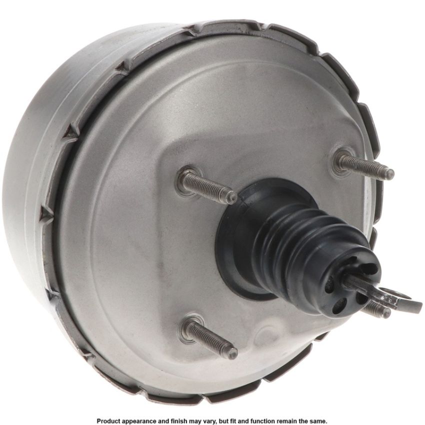 CARDONE Reman 54-71905 Remanufactured Vacuum Power Brake Booster