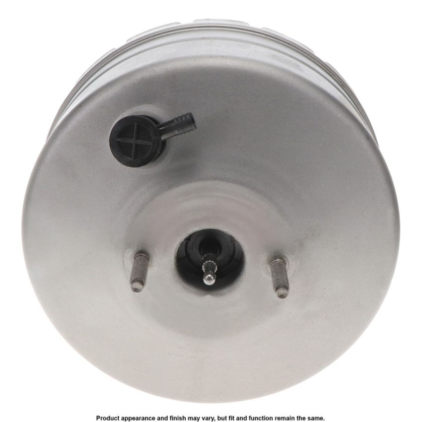 CARDONE Reman 54-71905 Remanufactured Vacuum Power Brake Booster