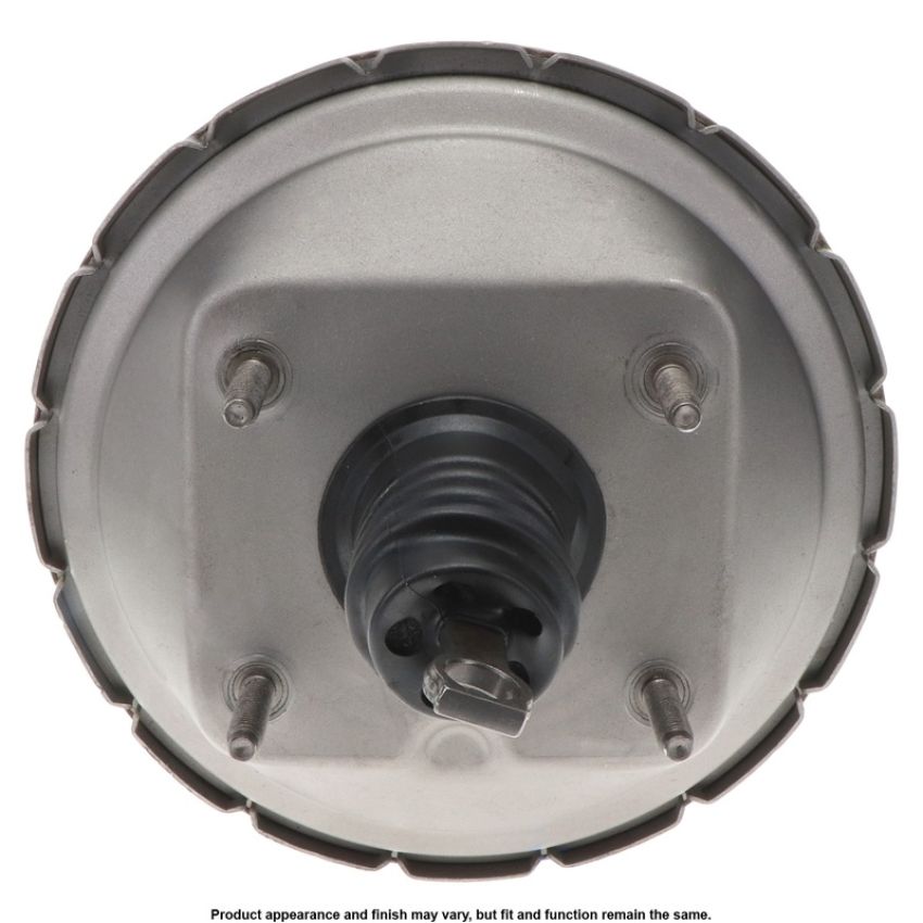 CARDONE Reman 54-71905 Remanufactured Vacuum Power Brake Booster