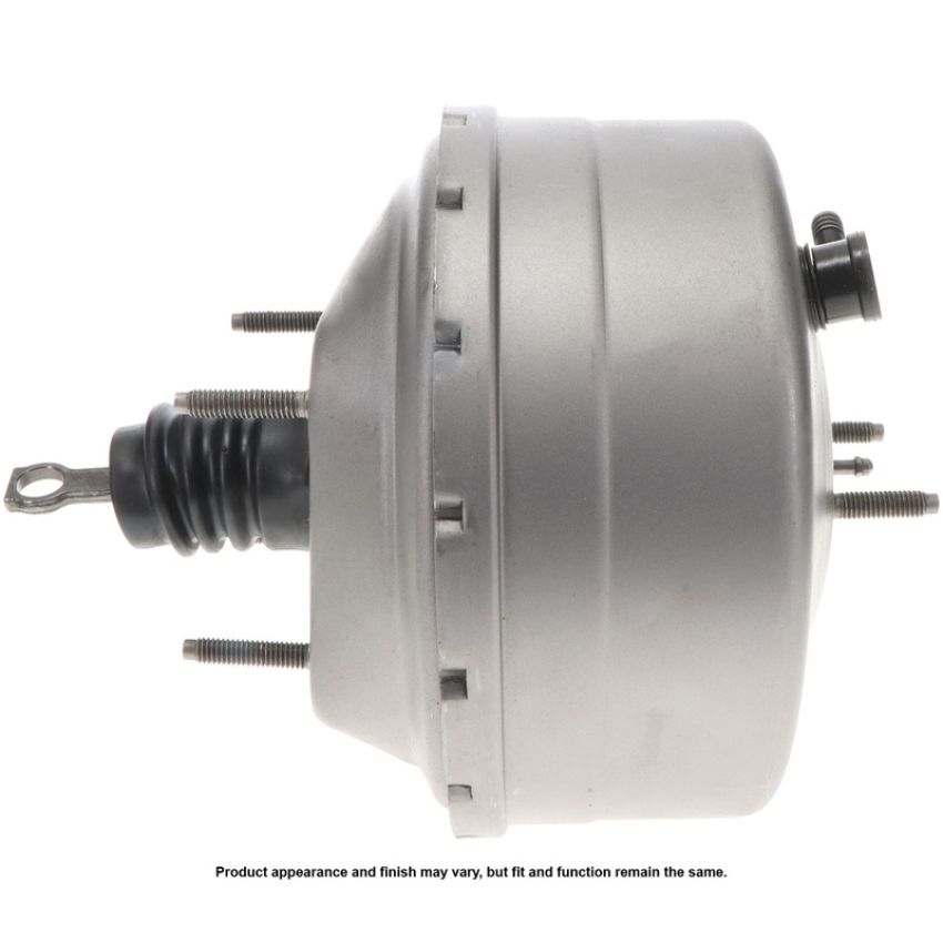 CARDONE Reman 54-71905 Remanufactured Vacuum Power Brake Booster