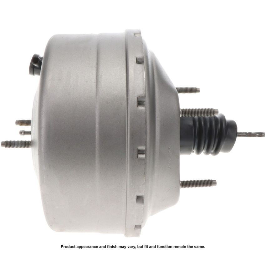 CARDONE Reman 54-71905 Remanufactured Vacuum Power Brake Booster