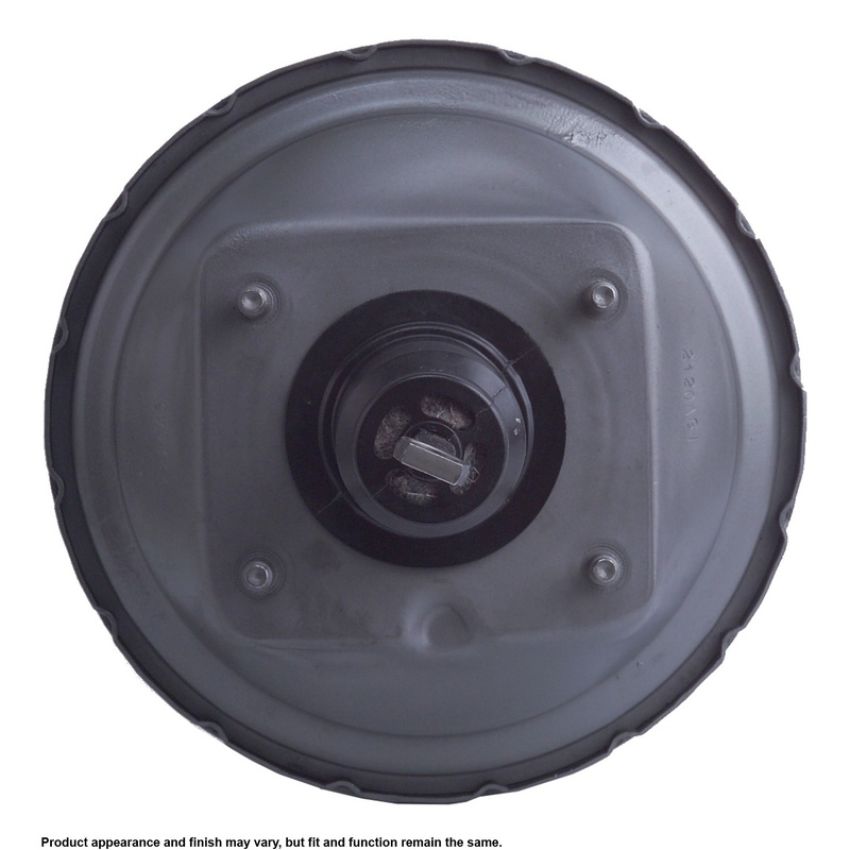 CARDONE Reman 54-71905 Remanufactured Vacuum Power Brake Booster