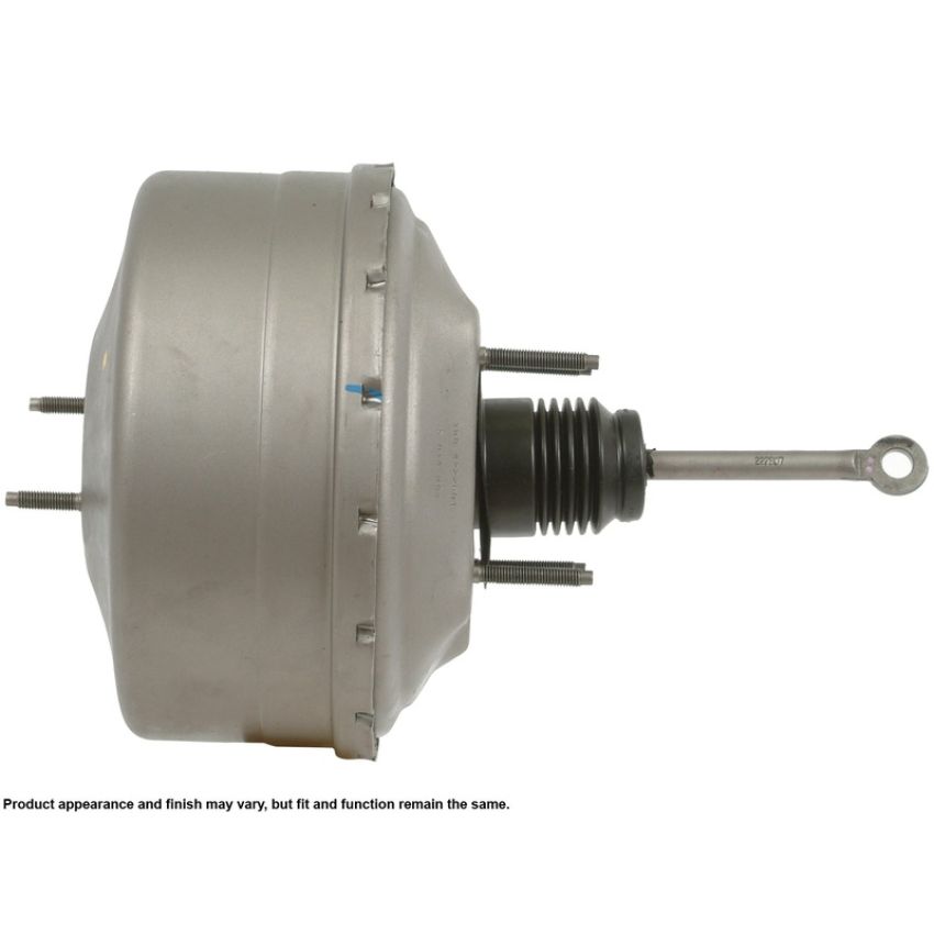 CARDONE Reman 54-71907 Remanufactured Vacuum Power Brake Booster