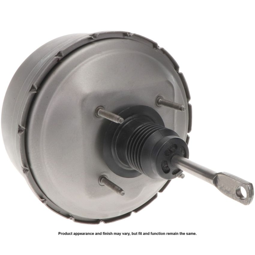 CARDONE Reman 54-71908 Remanufactured Vacuum Power Brake Booster