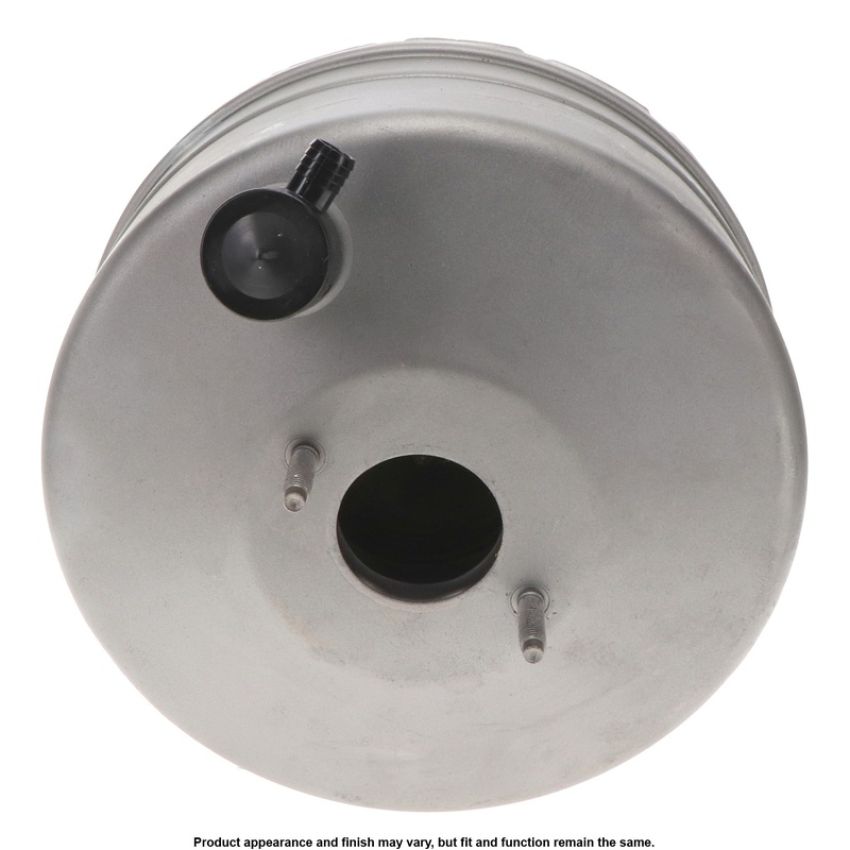 CARDONE Reman 54-71908 Remanufactured Vacuum Power Brake Booster