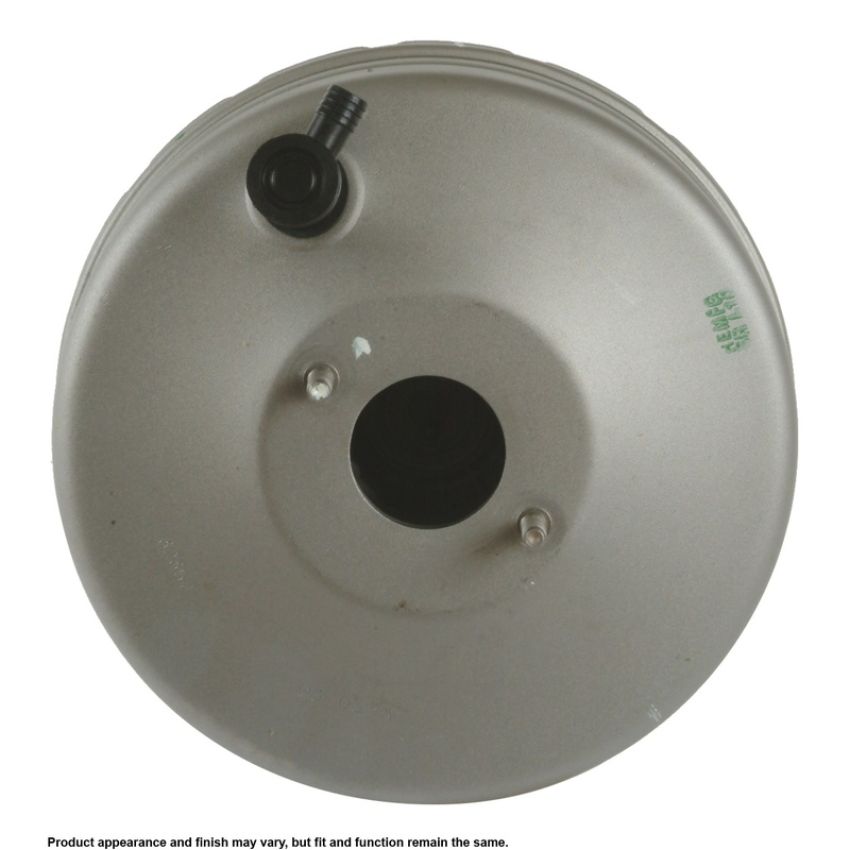 CARDONE Reman 54-71908 Remanufactured Vacuum Power Brake Booster
