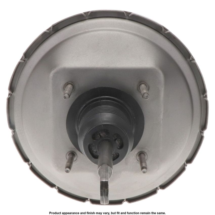 CARDONE Reman 54-71908 Remanufactured Vacuum Power Brake Booster
