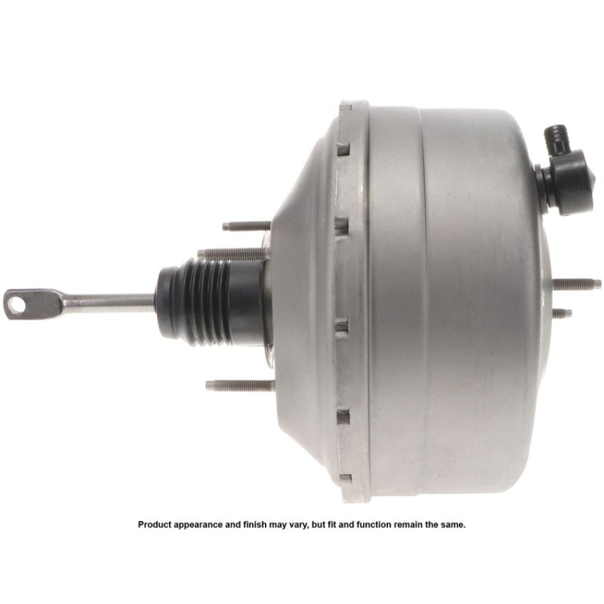 CARDONE Reman 54-71908 Remanufactured Vacuum Power Brake Booster