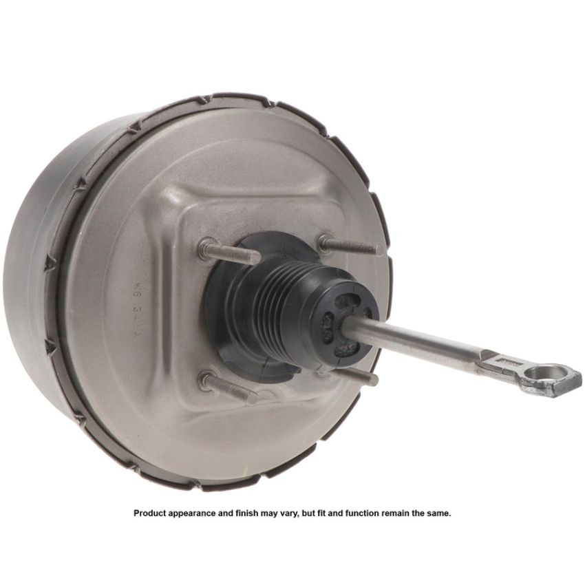 CARDONE Reman 54-71909 Remanufactured Vacuum Power Brake Booster