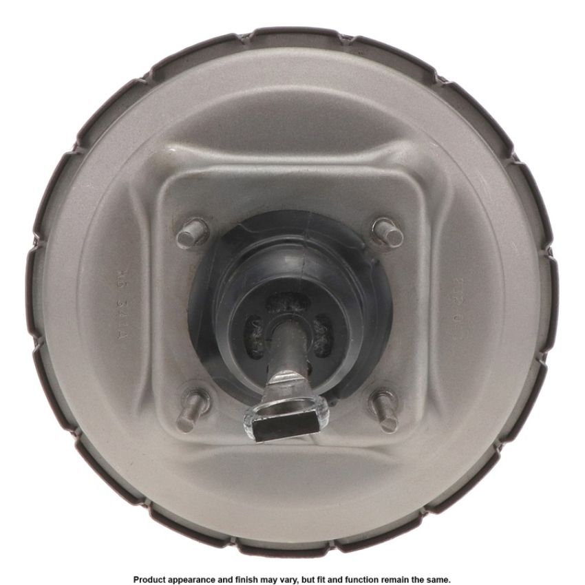 CARDONE Reman 54-71909 Remanufactured Vacuum Power Brake Booster