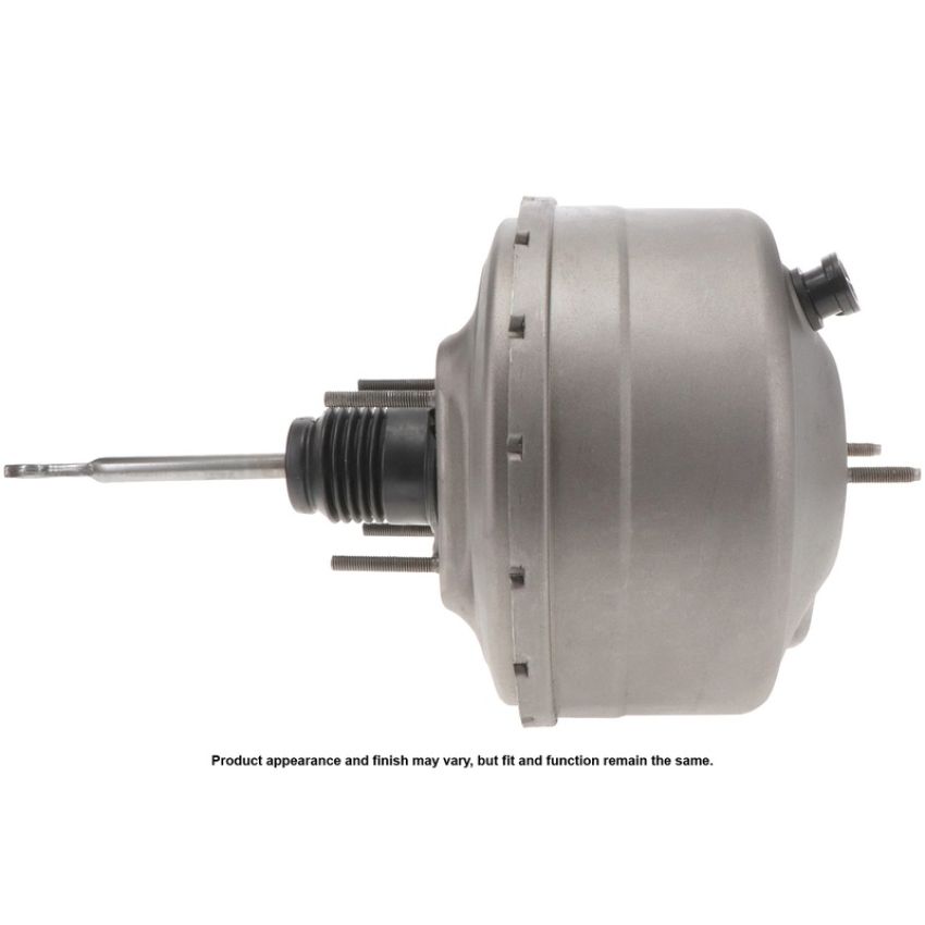 CARDONE Reman 54-71909 Remanufactured Vacuum Power Brake Booster