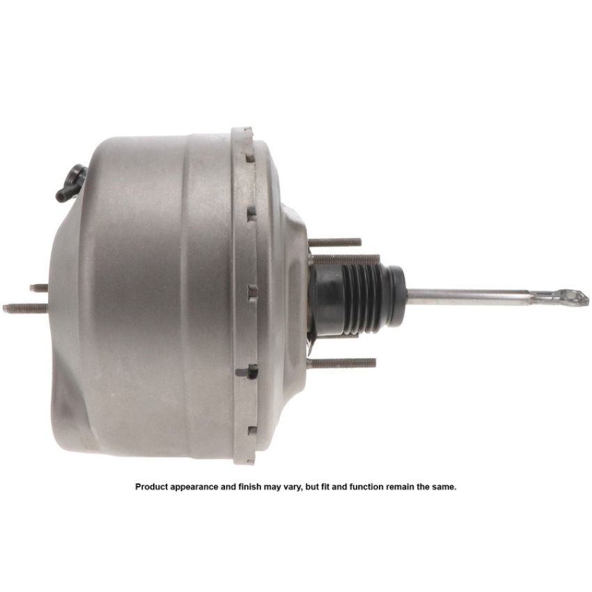 CARDONE Reman 54-71909 Remanufactured Vacuum Power Brake Booster