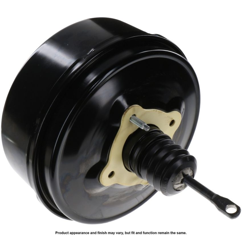 CARDONE Reman 54-71910 Remanufactured Vacuum Power Brake Booster