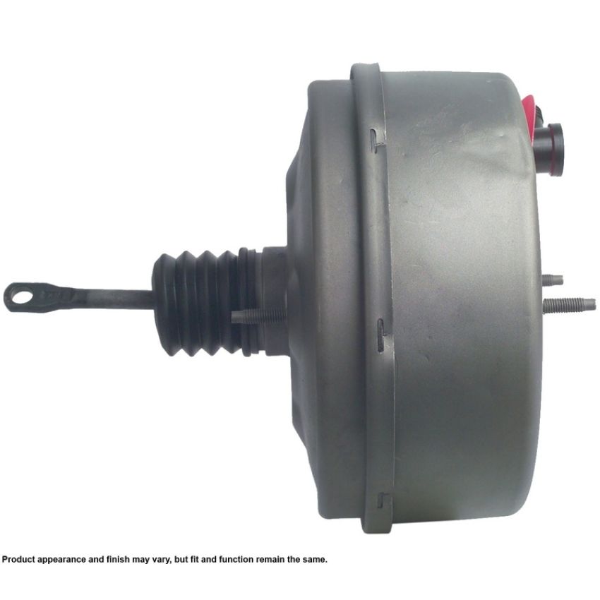 CARDONE Reman 54-71910 Remanufactured Vacuum Power Brake Booster