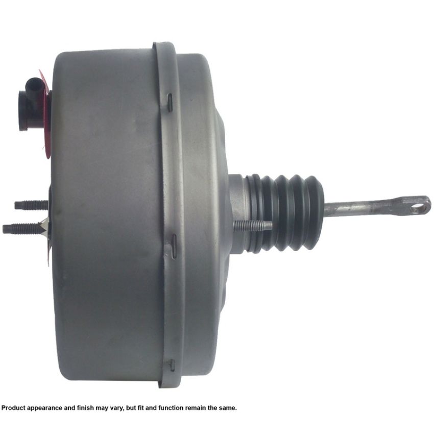 CARDONE Reman 54-71910 Remanufactured Vacuum Power Brake Booster