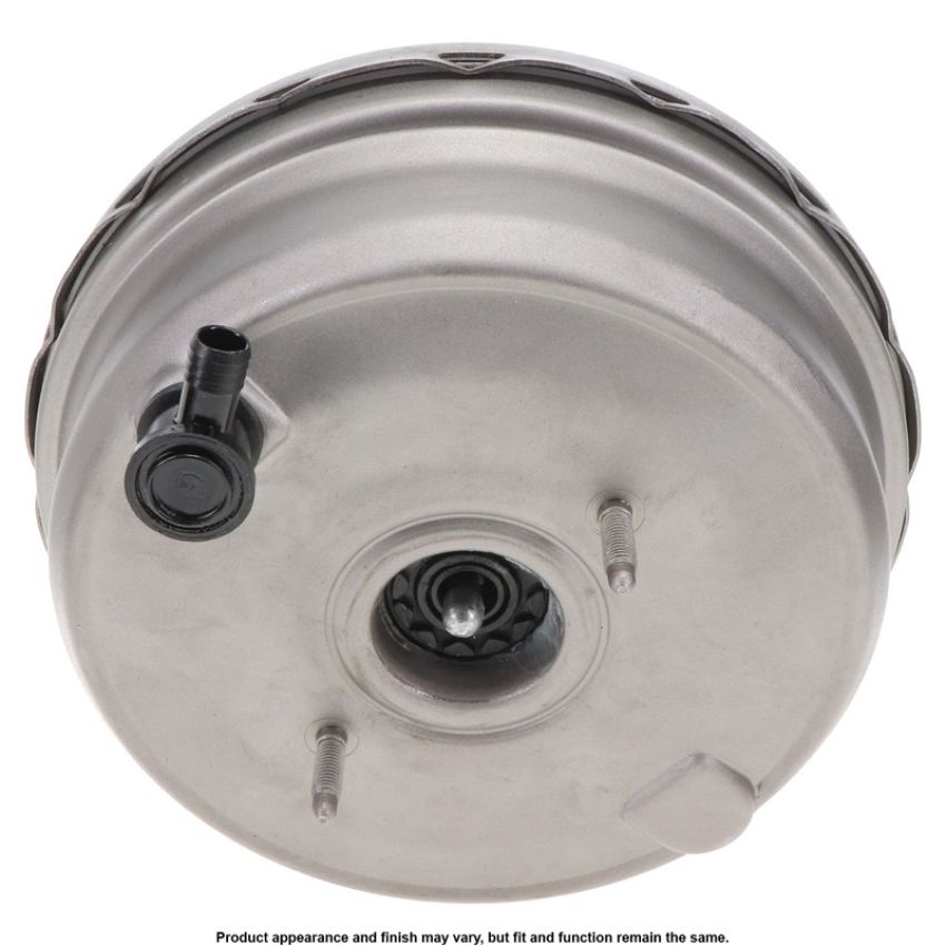 CARDONE Reman 54-71911 Remanufactured Vacuum Power Brake Booster
