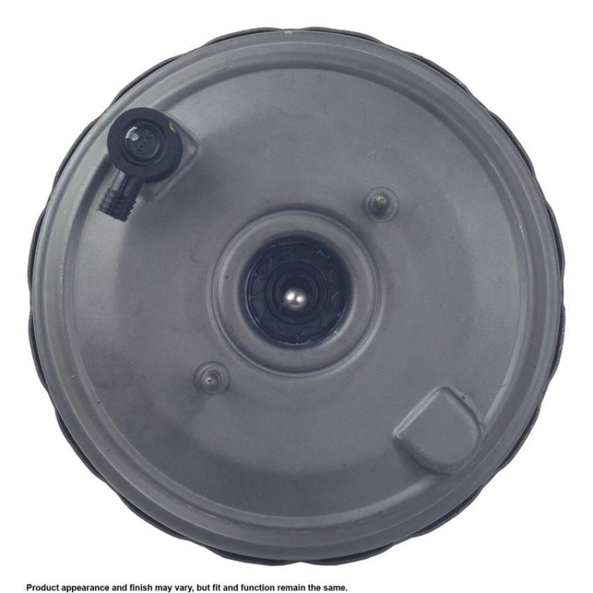 CARDONE Reman 54-71911 Remanufactured Vacuum Power Brake Booster