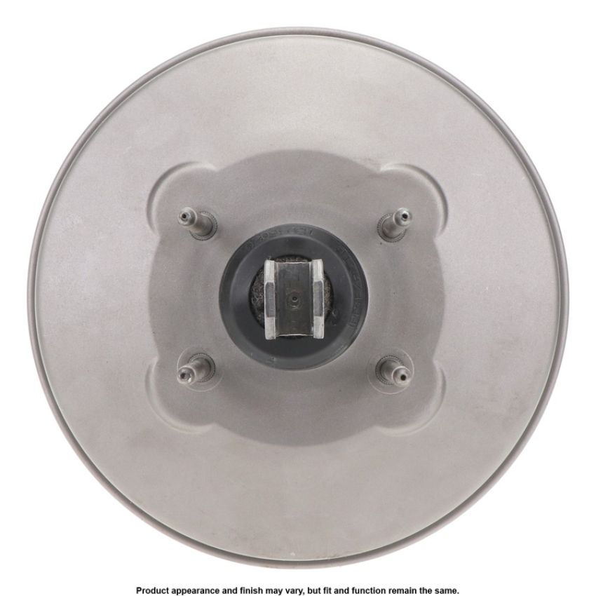 CARDONE Reman 54-71911 Remanufactured Vacuum Power Brake Booster