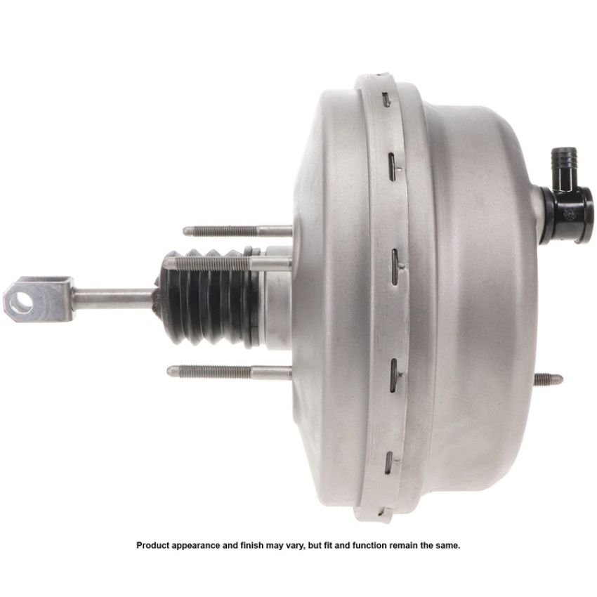 CARDONE Reman 54-71911 Remanufactured Vacuum Power Brake Booster