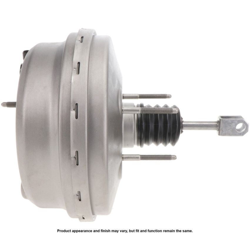 CARDONE Reman 54-71911 Remanufactured Vacuum Power Brake Booster
