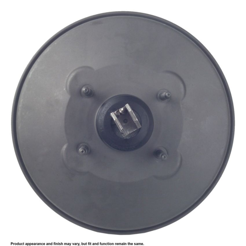 CARDONE Reman 54-71911 Remanufactured Vacuum Power Brake Booster