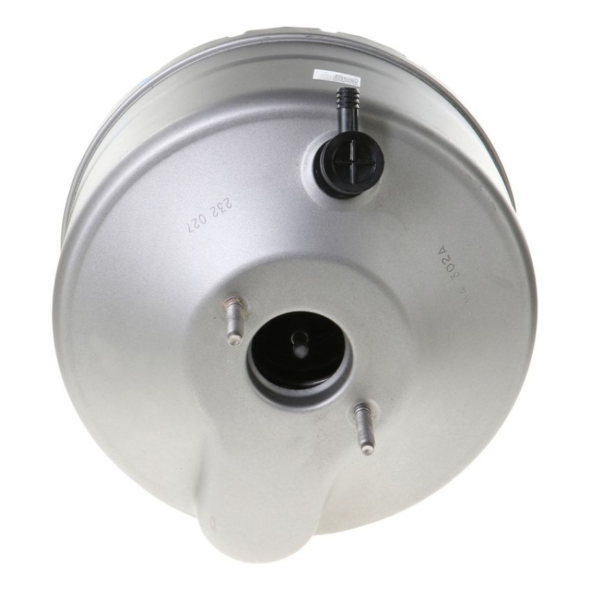 CARDONE Reman 54-71912 Remanufactured Vacuum Power Brake Booster