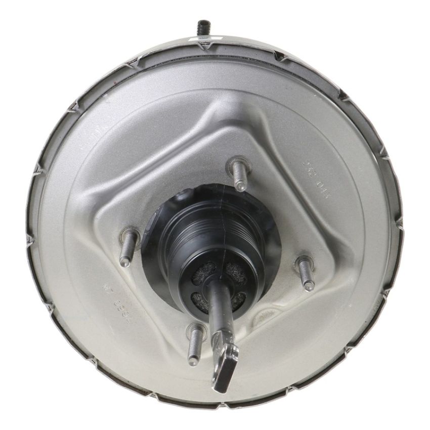 CARDONE Reman 54-71912 Remanufactured Vacuum Power Brake Booster