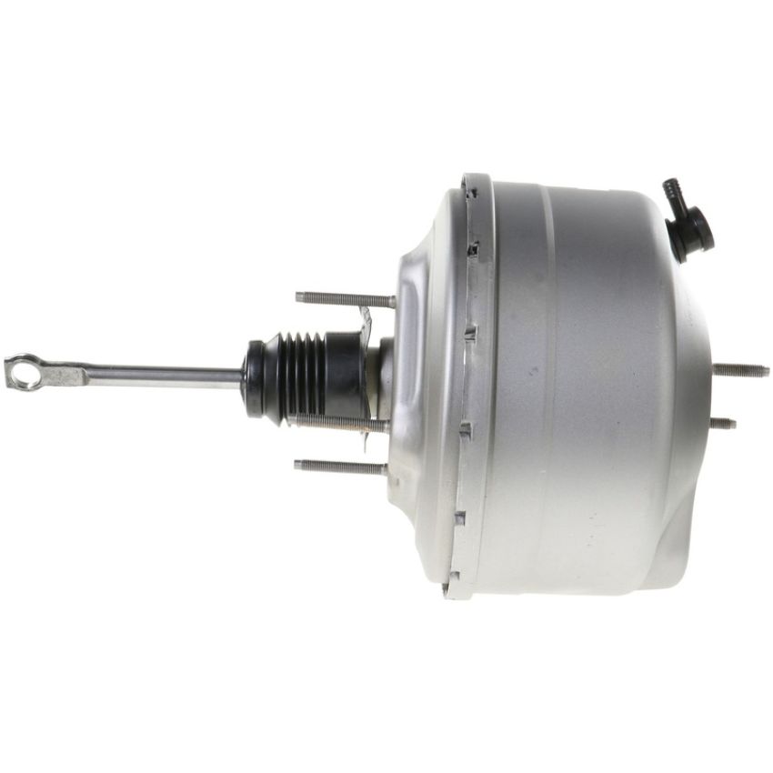 CARDONE Reman 54-71912 Remanufactured Vacuum Power Brake Booster