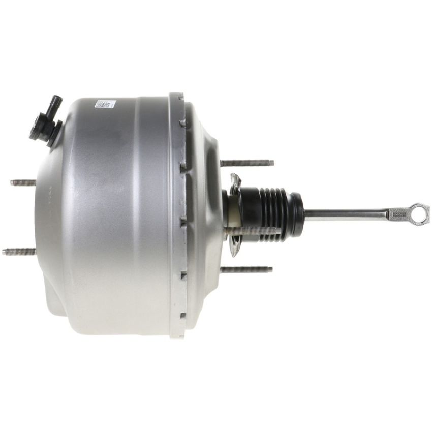 CARDONE Reman 54-71912 Remanufactured Vacuum Power Brake Booster